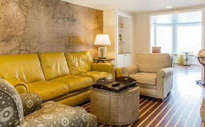 Bluegreen Vacations the Soundings, Ascend Resort Collection