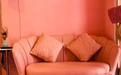 Snail Homestay (Chengdu Jiuyanqiao Branch)