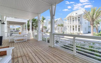 Afterley Pointe 213 LAK