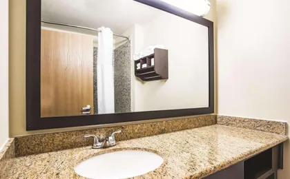 La Quinta Inn by Wyndham Olympia - Lacey