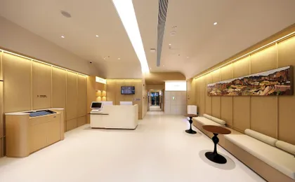 Mien Bias Hotel