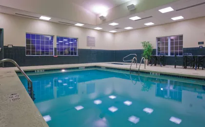 Country Inn & Suites by Radisson