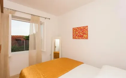 Apartment Teo