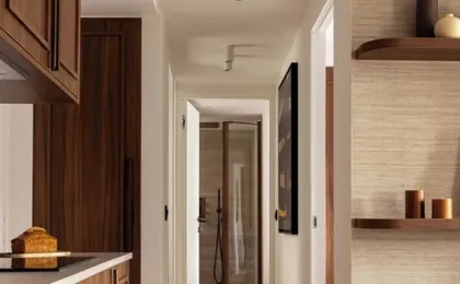 Magnificent Apartment - 2br/6p - Marais
