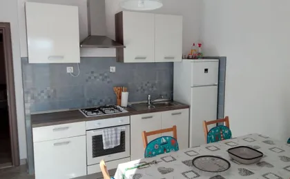Apartment Marijica