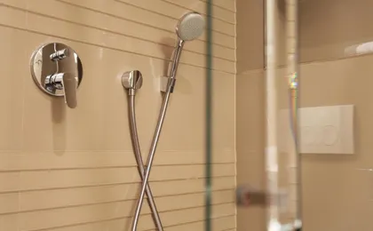 Villa Scalaria