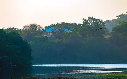 Dera Baghdarrah