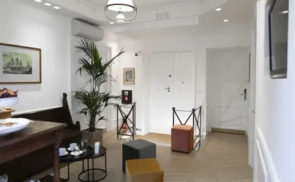 Domus Vitra