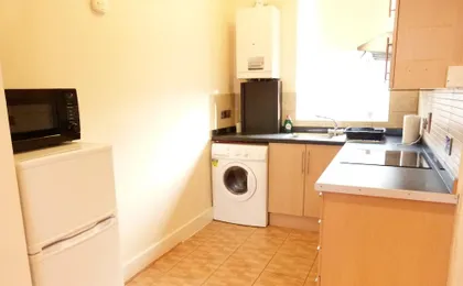 Ss Property Hub - Canary Wharf Family Apartment