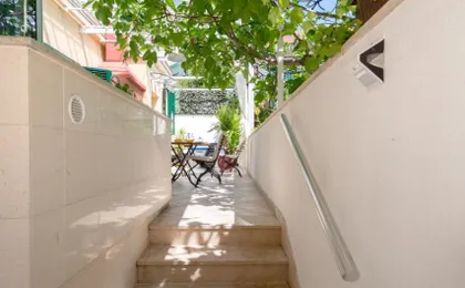 Villa Corona Split