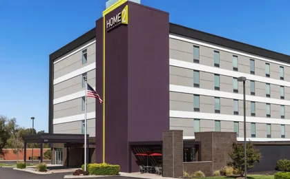 Home2 Suites by Hilton York