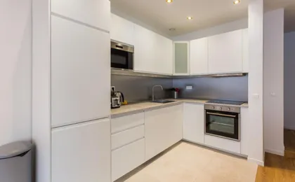 Appartement8p/Full Equipped/Bonne Nouvelle/Bourse