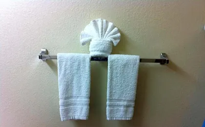 Rodeway Inn Prescott