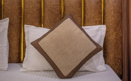 Hotel Augusto
