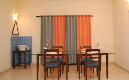 Sterling Living Space - Residency Road