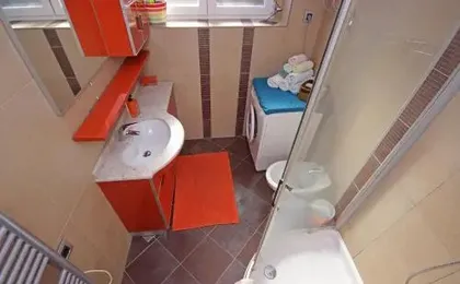 Apartment Bizjak