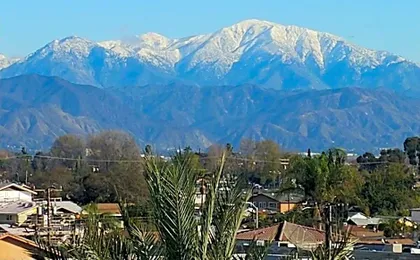 Holiday Inn El Monte - Los Angeles By IHG