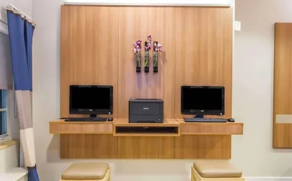 Microtel Inn & Suites by Wyndham Port Charlotte/Punta Gorda
