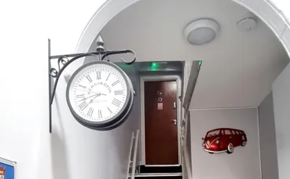 Comfort Stay Apartments