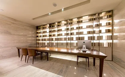 Ji Hotel Hangzhou Xixi Yinxiang Mall