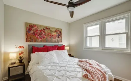 Pet-friendly Minneapolis Home ~ 8 Mi to Downtown!