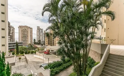WI FI 200MB 200m do Beiramar Shopping #CA06