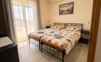 Rooms Ivan - Easy Self Check-In