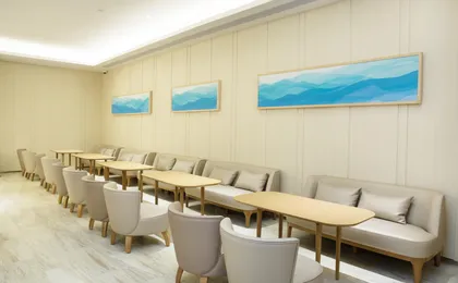 Ji Hotel Shanghai New Jiangwan City Yingao Road