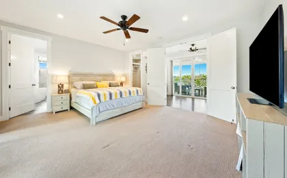 Lo'i Hale 3 Bedroom Home