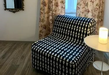 Veronika Rooms