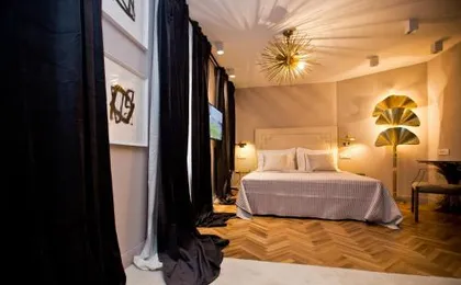 ARTALE 07 Design Rooms