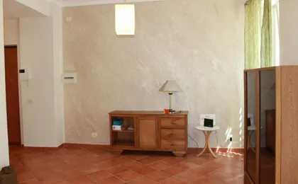 A Casa di Magda (Al Centro di Roma)