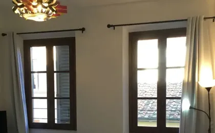 Faenza 37 Apartment