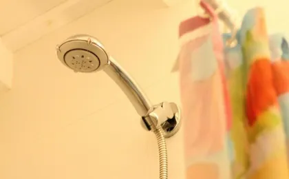 Barrio Boutik Hostal Long Stays