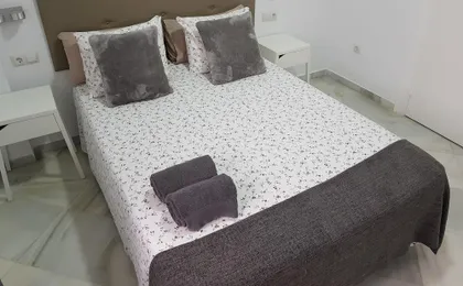 Fan Suites Duquesa