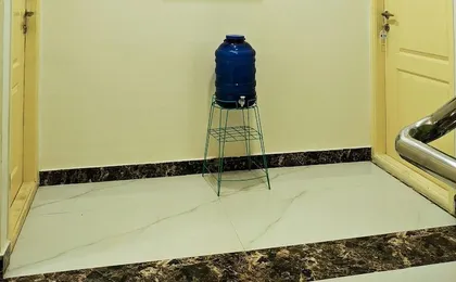 Sports Icon Suites