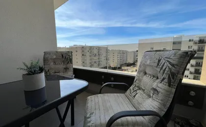 City Apartment Vitas