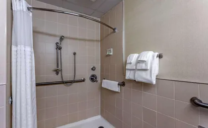 Comfort Inn - Syosset