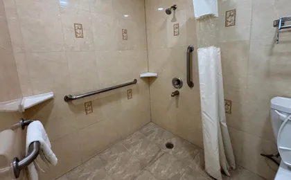 Economy Inn