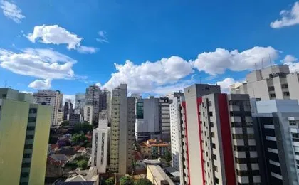 TrevizZo Barata Ribero
