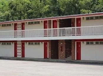 Hometown Inn Staunton