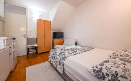 Apartments Jakova Dudana 10