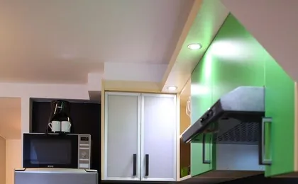 D&G Apartments Zagreb