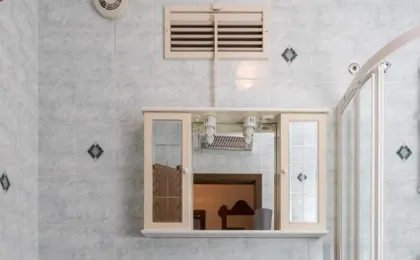 Apartment Vukic