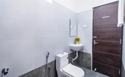 Octave Vels Grand Hotel