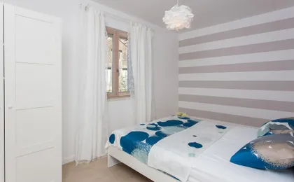 Apartments Villa Karmen