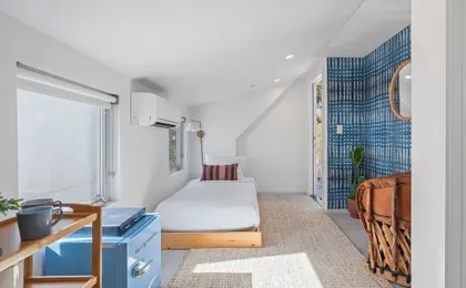 Luxe 9bdr Retreat w/ Putting Green + Game Room Bouldin Collective by Avantstay