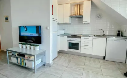 Stunning 2 Bedroom Apartment with Pool View (Adults Only)
