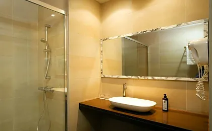 Hotel Ramblas Internacional