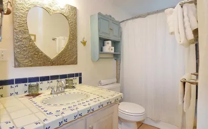 Casa Cuma Bed & Breakfast (Adults only)